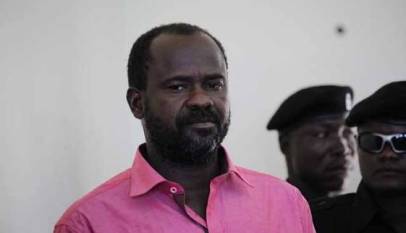 Mukulu Trial Faces Bail Threat.
