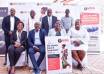 Uganda Moves Toward Unified Identity System