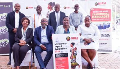Uganda Moves Toward Unified Identity System