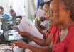NIRA Staffing Crisis Leaves Millions of IDs Gathering Dust