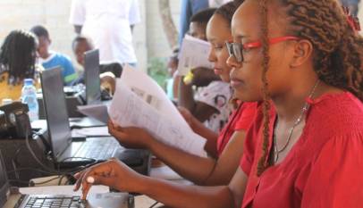 NIRA Staffing Crisis Leaves Millions of IDs Gathering Dust