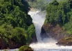 Government Targets US$5 Billion Tourism Receipts