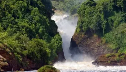 Government Targets US$5 Billion Tourism Receipts