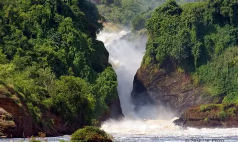 Government Targets US$5 Billion Tourism Receipts