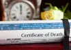Court Presumes Man Missing for 40 Years Dead