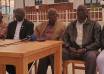 Tooro Sets September 29 for Rukidi Nyabongo I Coronation