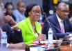 COSASE Questions UCAA Fire Truck Procurement