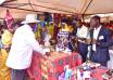 PDM Secretariat Blames Politicians for Low Loan Recovery