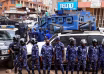 Police Commits To Stricter Adherence to Professional Standards