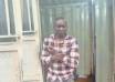 Police Nab Prime Suspect in Moses Matovu Murder