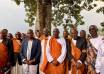 President Museveni to Attend Tooro King’s Coronation