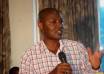 Rwomushana Released Two Days After Arrest