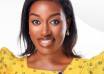 Minister Nameere Testifies in Petition Challenging Her Election Victory