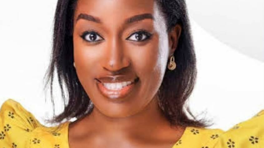 Minister Nameere Testifies in Petition Challenging Her Election Victory