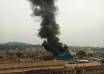 Vivo Energy Uganda Warns Public Against Scrambling for Fuel at Accident Scenes