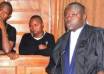 Students Accused of Burning Kyotera School Have Case to Answer
