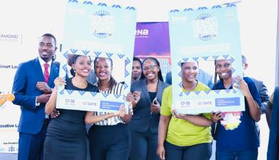 ULS Unveils Second Digital TechFest to Prepare Lawyers for AI-Driven Future