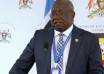 UNEB Considers Hike In Exam Fees