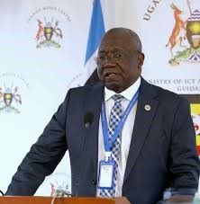 UNEB Considers Hike In Exam Fees