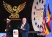 US, Uganda Set to Deepen Cooperation in Health, Trade and Investment
