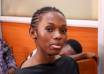 21-Year-Old Remanded Over Murder of Bukoto TikToker