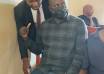 Bugweri LC5 Chairperson Remanded For Obtaining Money by False Pretense