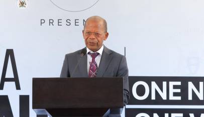 790 students to benefit from students loan scheme