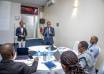 Government Tasked to Utilize TRIPS Flexibilities to Improve Access to Medicines