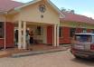 Court Sets November 5 Judgment in Odonga Otto - Aruu County Election Petition