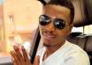 Socialite Don Chris Fraud Victims Rise to 655