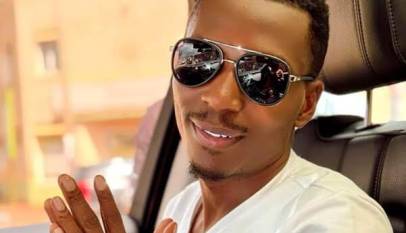 Socialite Don Chris Fraud Victims Rise to 655