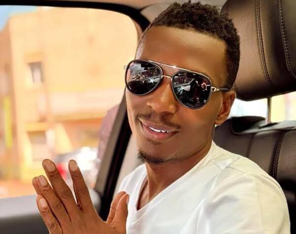 Socialite Don Chris Fraud Victims Rise to 655