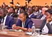 EU Pledges €25m Support to Uganda's Mineral Value Addition