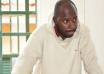 SFC Captain Remanded Over Bribe From NIRA ID Seeker