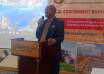 Concerns Raised Over Misuse of Loan Funds by Local Officials