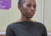 Court Further Remands Woman over Bukoto Bar Waitress Murder