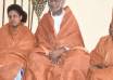 Bunyoro Premier Confirms Omukama Iguru Is Unwell