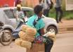 Uganda’s Pension Sector Urged to Innovate for Informal Workers
