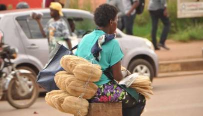 Uganda’s Pension Sector Urged to Innovate for Informal Workers