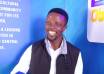 Family of Missing Baba TV Journalist Petitions UHRC