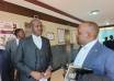EC Seeks to Strike Out Rubongoya’s Election Petition Against Kampala Minister