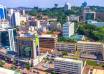 Relocating Capital Won’t Solve Kampala’s Problems, Specialist Warns