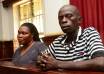 Supreme Court Upholds 20 Year Jail Term for Kasiwukira Murder Convicts