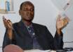 Tooro Prince David Kijanangoma Dies from Cancer