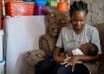 Health Experts Call for Family Planning Before Mothers Leave Maternity Wards