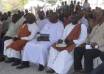I was Not Informed About Oyo's Sickness -Prince Kamurasi