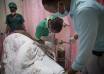 Late Referrals, Transport Delays Complicate Treatment of Postpartum Haemorrhage