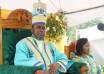 Obusinga Bwa Rwenzururu Clarifies Mumbere Is Not Critically Ill