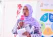 Ministry to Pilot Pre-Primary Policy in Greater Kampala