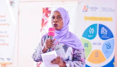 Ministry to Pilot Pre-Primary Policy in Greater Kampala